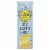 The Good Crisp™ Company Sea Salt & Vinegar Potato Crisps Perspective: front