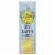 The Good Crisp™ Company Sea Salt & Vinegar Potato Crisps Perspective: front