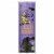 The Good Crisp™ Creepy Crisp Original Chips Perspective: front