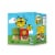 The Good Crisp Company Potato Crisp Variety Pack Perspective: front