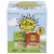 The Good Crisp™ Company Potato Crisps Variety Pack Perspective: front