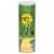 The Good Crisp™ Company Spicy Jalapeño Potato Crisps Perspective: front