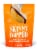SkinnyDipped Dark Chocolate Salted Caramel Cashews Perspective: front
