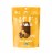 Skinny Dipped Milk Chocolate Peanuts Perspective: front