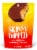 Skinny Dipped Milk Chocolate Peanut Butter Cups Perspective: front
