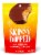 Skinny Dipped Milk Chocolate Peanut Butter Cups Perspective: front