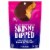 SkinnyDipped Dark Chocolate Peanut Butter Cups Perspective: front