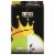 Tieton Cider Works Imperial Apple Hard Cider Cans Perspective: front