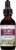 Urban Moonshine Energy Tonic Herbal Supplement Perspective: front
