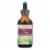 Urban Moonshine Joy Tonic Herbal Supplement Perspective: front