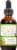 Urban Moonshine Organic Healthy Liver Bitters Perspective: front