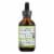 Urban Moonshine Chamomile Digestive Bitters Herbal Supplement Perspective: front