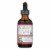 Urban Moonshine Organic Cider Vinegar Bitters Perspective: front