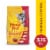 Meow Mix Hairball Control Dry Cat Food Perspective: front