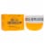 Sol de Janeiro Brazilian Bum Bum Cream Perspective: front