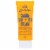 Samba 2-Step Foot Fetish Care by Sol de Janeiro for Unisex - 3 oz Foot Cream Perspective: front