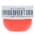 Sol de Janeiro Bom Dia Bright Body Cream 8 oz Perspective: front