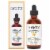 Pura D'or VItamin C Serum Perspective: front