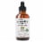 Pura D'Or® Organic Vitamin E Oil Perspective: front