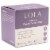 LOLA Ultra Thin Liners Perspective: front
