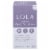LOLA Ultra Thin Liners Unscented Perspective: front