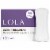 LOLA Ultra Thin Liners Perspective: front