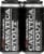 Fort George Cavatica Stout Perspective: front