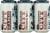 Fort George Brewery City Of Dreams Pale Ale Perspective: front