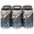 Fort George Short Sands Lager Perspective: front