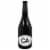 Locations CA Red Blend California Wine Perspective: front