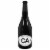Locations CA Red Blend California Wine Perspective: front