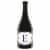 Locations E Red Blend Spanish Wine Perspective: front