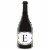 Locations E Red Blend Spanish Wine Perspective: front