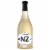 Locations NZ Sauvignon Blanc New Zealand White Wine Perspective: front