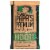 Papa's Premium Hickory Grilling & Smoking Pellets Perspective: front