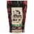 Papa's Premium Hickory Wood Chunks Perspective: front