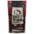 Papa's Premium Mesquite Wood Chunks Perspective: front