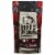 Papa's Premium Mesquite Wood Chunks Perspective: front