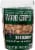 Papa's Hickory Smoking Wood Chips - Natural Perspective: front
