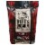 Papa's All Natural Grilling Wood Chips Perspective: front
