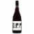 O.P.P. Pinot Noir Perspective: front