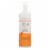 The Honey Pot® Normal Plant-Based Foaming Feminine Wash Perspective: front