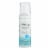 The Honey Pot® Sensitive Intimate Foaming Wash Perspective: front