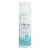 The Honey Pot® Sensitive Intimate Foaming Wash Perspective: front