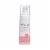 The Honey Pot® Feminine Mommy to be Wash Perspective: front