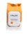 The Honey Pot Normal Feminine Intimate Wipes Perspective: front