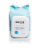 The Honey Pot® Feminine Wipes for Intimate Parts, Body & Face Sensitive Skin Fragrance Free Perspective: front
