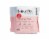 The Honey Pot Postpartum Herbal Infused Pads Perspective: front