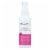 The Honey Pot Jasmine Panty Spray Perspective: front