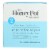 The Honey Pot Sensitive Intimate Wipes Perspective: front